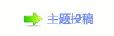덯_噙톑孲兿