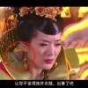 最新澳门6合开彩开奖结果查询表下载手机版
