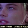 最新澳门开奖结果开奖记录表2025年11月份12日是多少号！